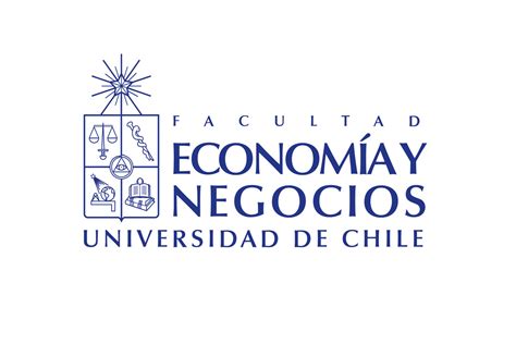 universidad de chile fen